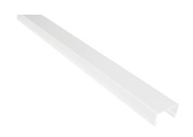 Lin 2020S Profiles Dlux Aluminium Profile Lin 2020S Profiles Dlux Aluminium Profile